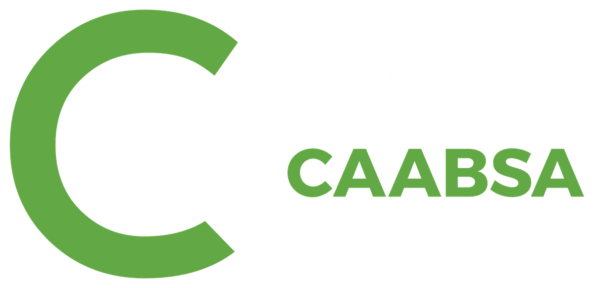 Grupo CAABSA