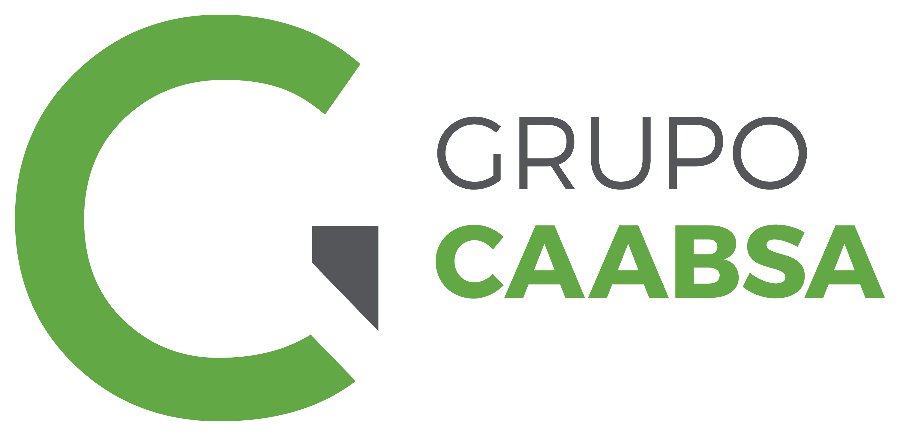 Grupo CAABSA